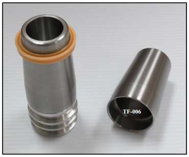 ORI Piston Seal Install Tool
