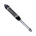 ORI STX Strut - In Stock! – ORI Strut Source