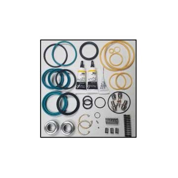 ORI Strut Full Rebuild Kit