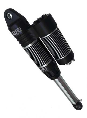 ORI STX Integral Reservoir Strut