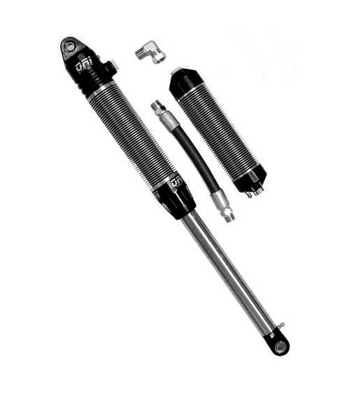 ORI STX Gen 3 Remote Reservoir Strut